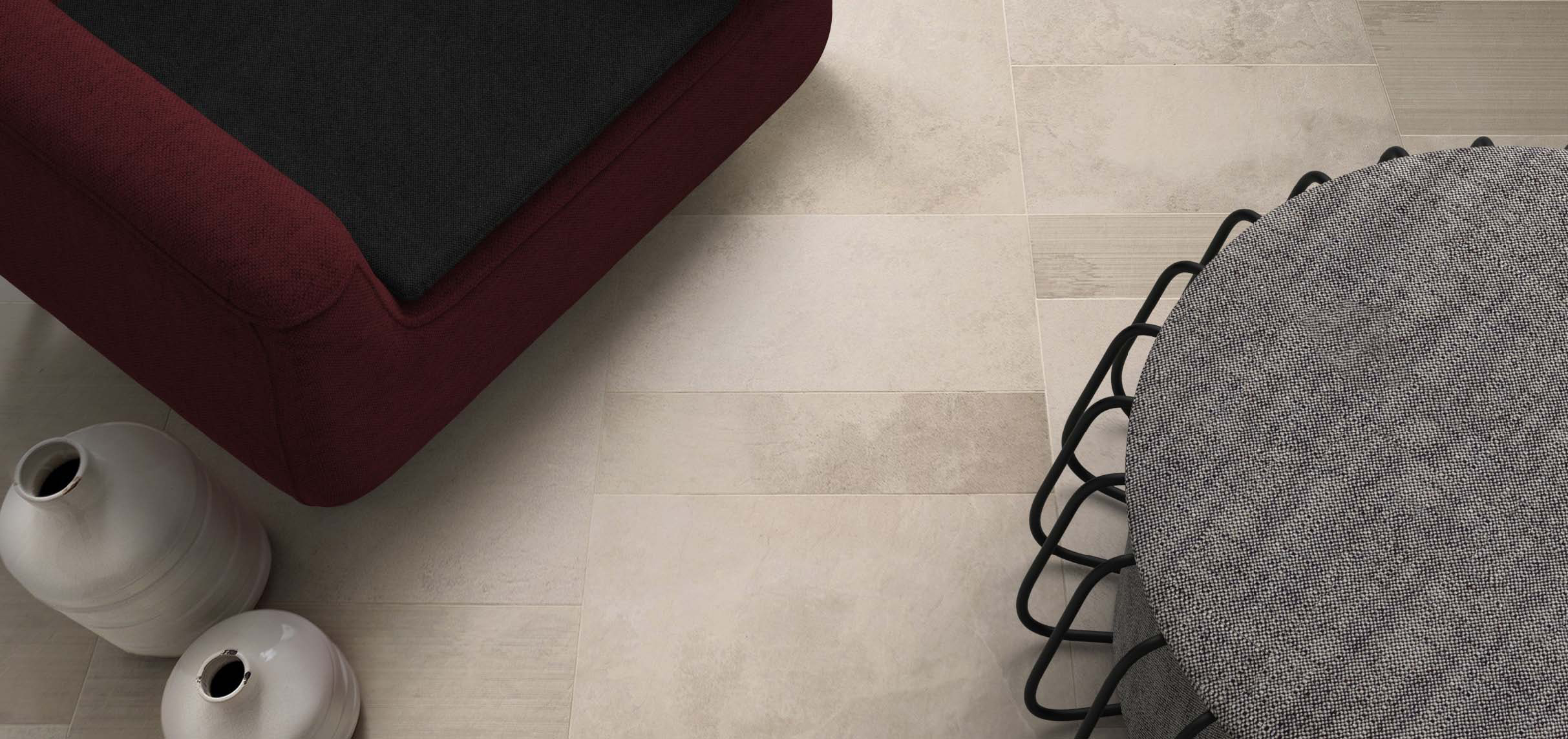 创意火狐官方网站 - 桌几|咖啡桌|办公火狐官方网站|火狐HUOHU（中国）火狐官方网站|奥斯曼咖啡桌系列