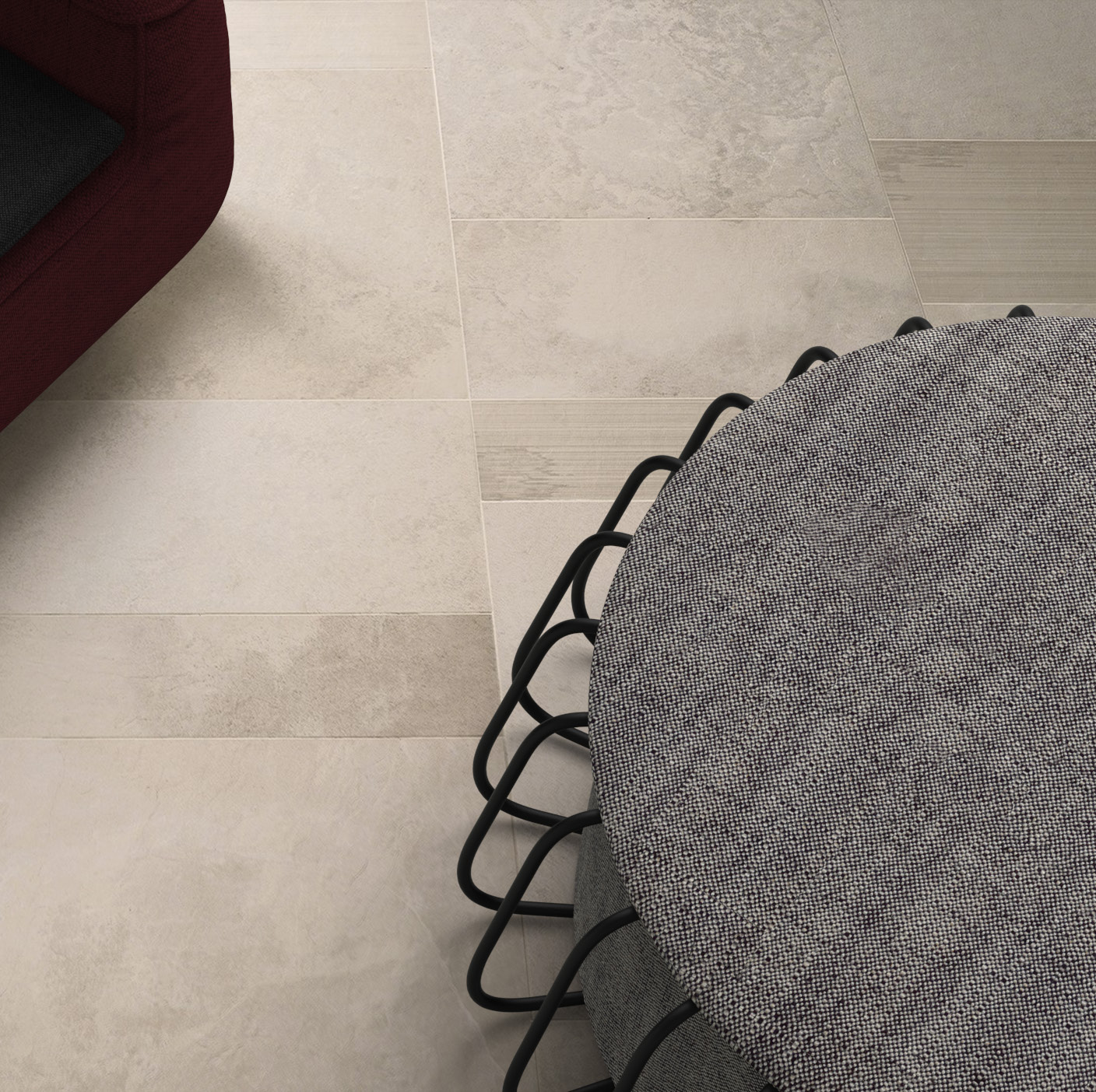 创意火狐官方网站 - 桌几|咖啡桌|办公火狐官方网站|火狐HUOHU（中国）火狐官方网站|奥斯曼咖啡桌系列