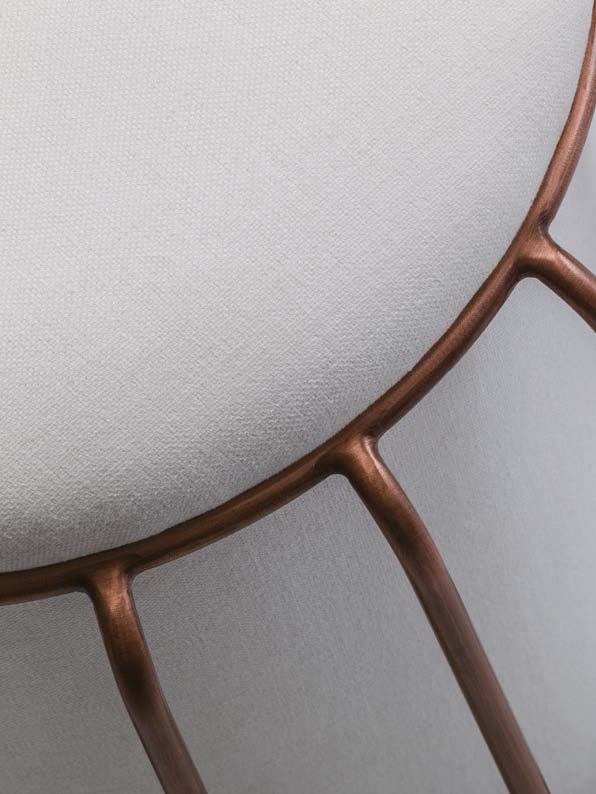 创意火狐官方网站 - 桌几|咖啡桌|办公火狐官方网站|火狐HUOHU（中国）火狐官方网站|奥斯曼咖啡桌系列