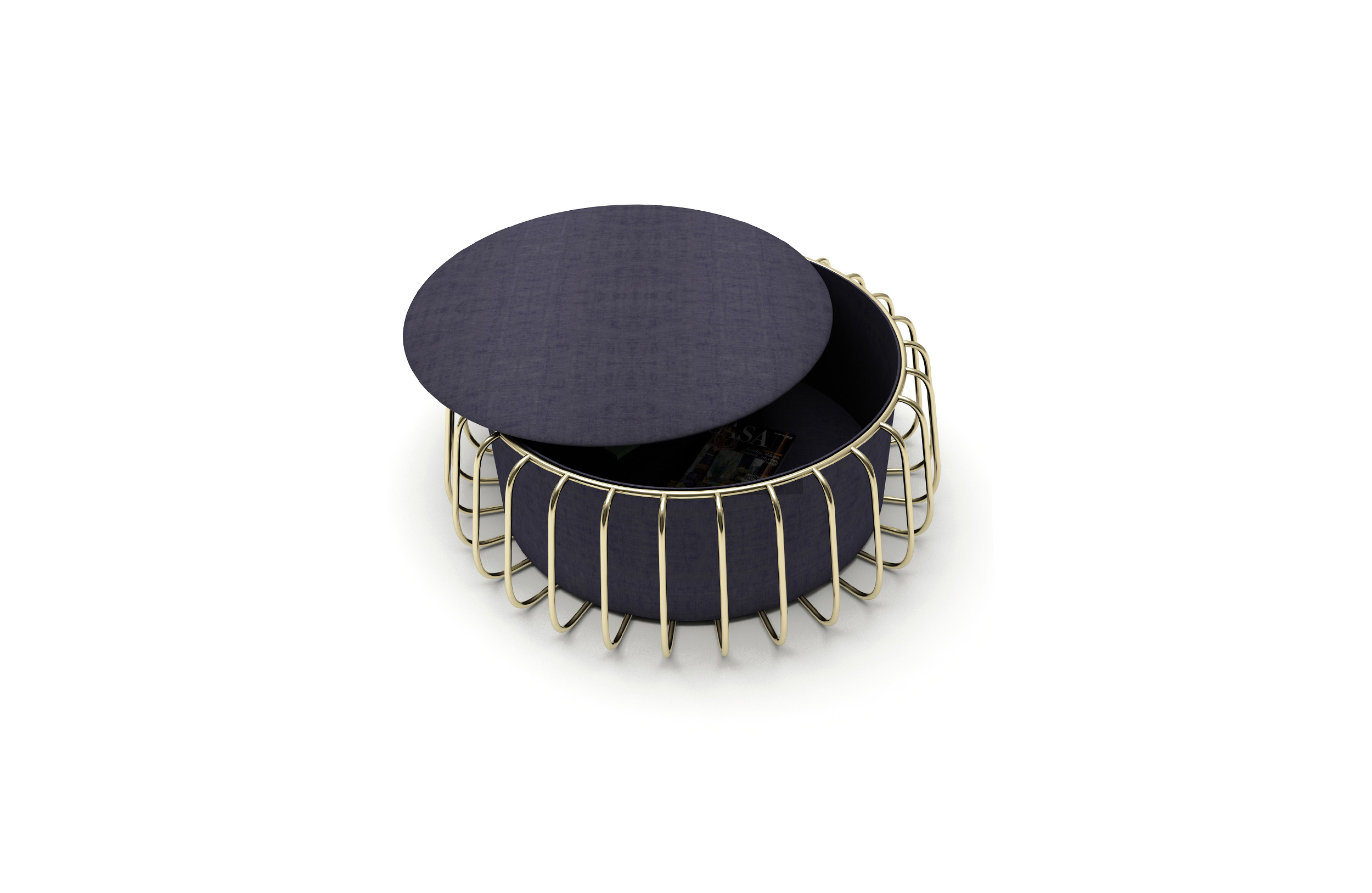 创意火狐官方网站 - 桌几|咖啡桌|办公火狐官方网站|火狐HUOHU（中国）火狐官方网站|奥斯曼咖啡桌系列