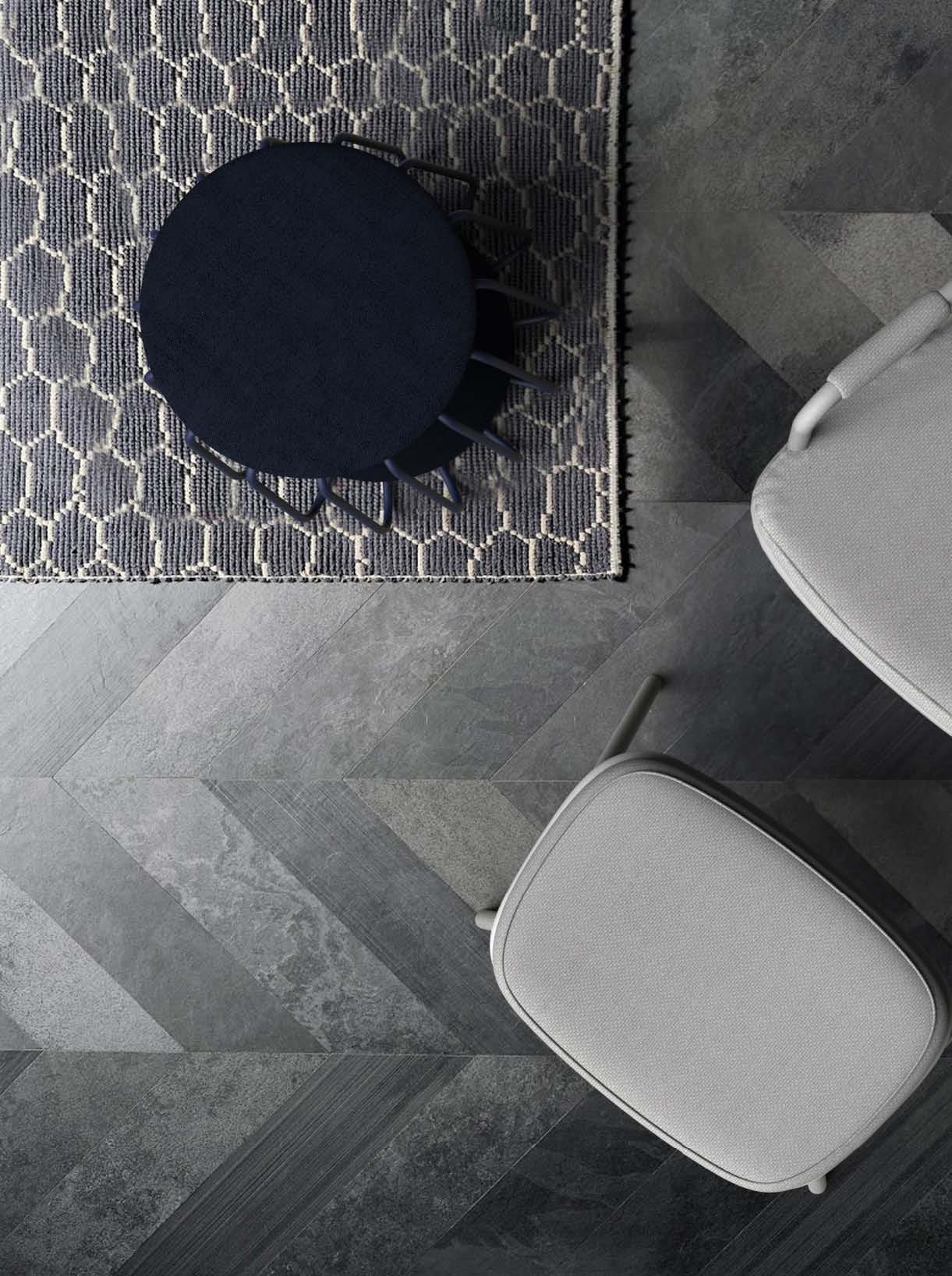 创意火狐官方网站 - 桌几|咖啡桌|办公火狐官方网站|火狐HUOHU（中国）火狐官方网站|奥斯曼咖啡桌系列