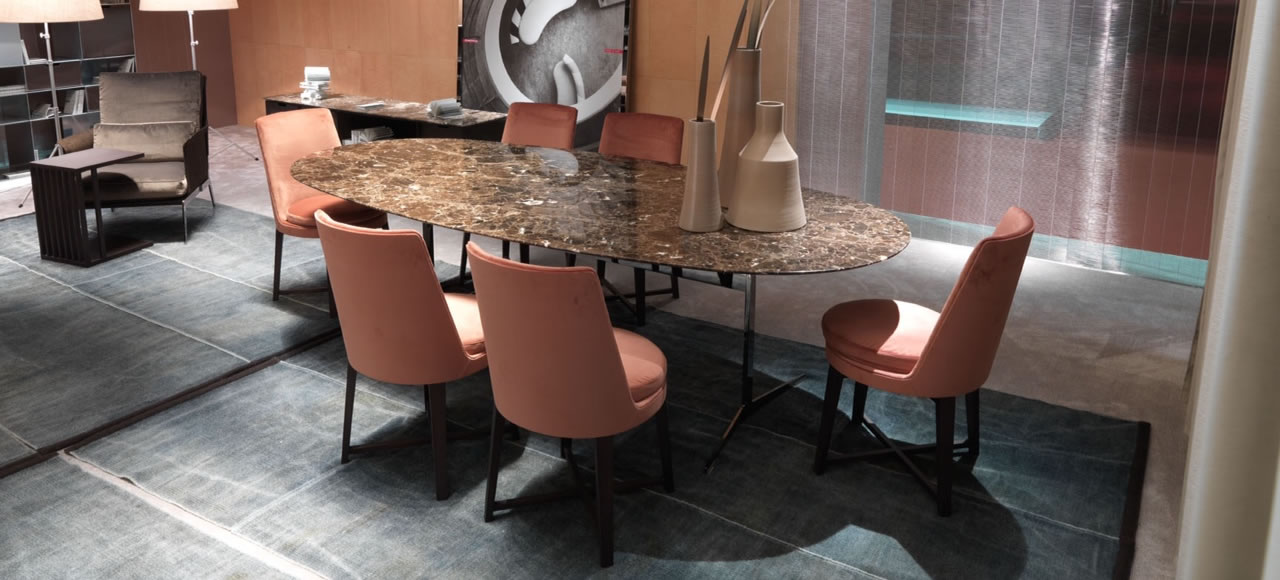 创意火狐官方网站 - 坐具|餐椅|办公火狐官方网站|火狐HUOHU（中国）火狐官方网站|优质扶手椅