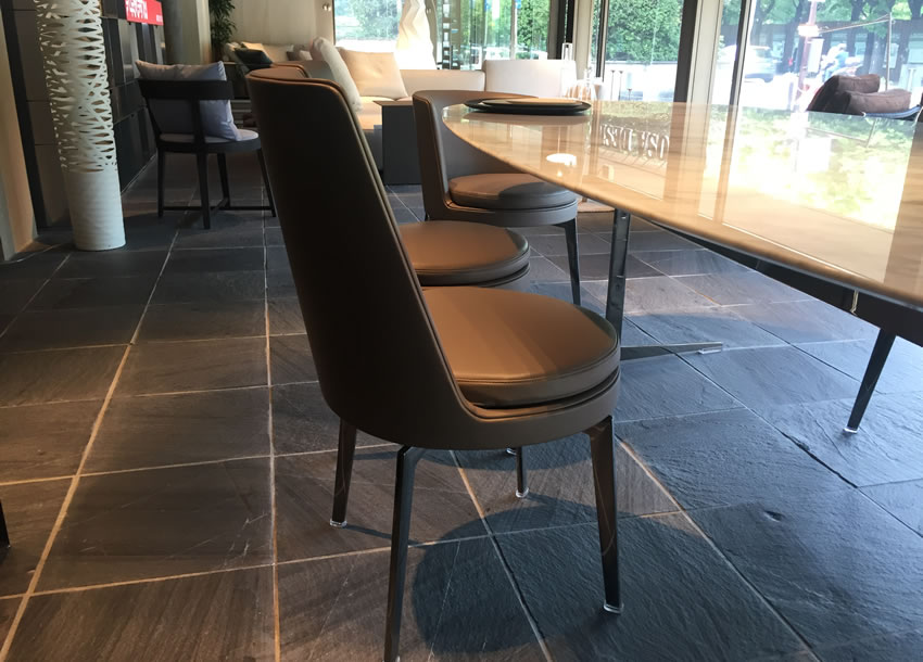 创意火狐官方网站 - 坐具|餐椅|办公火狐官方网站|火狐HUOHU（中国）火狐官方网站|优质扶手椅