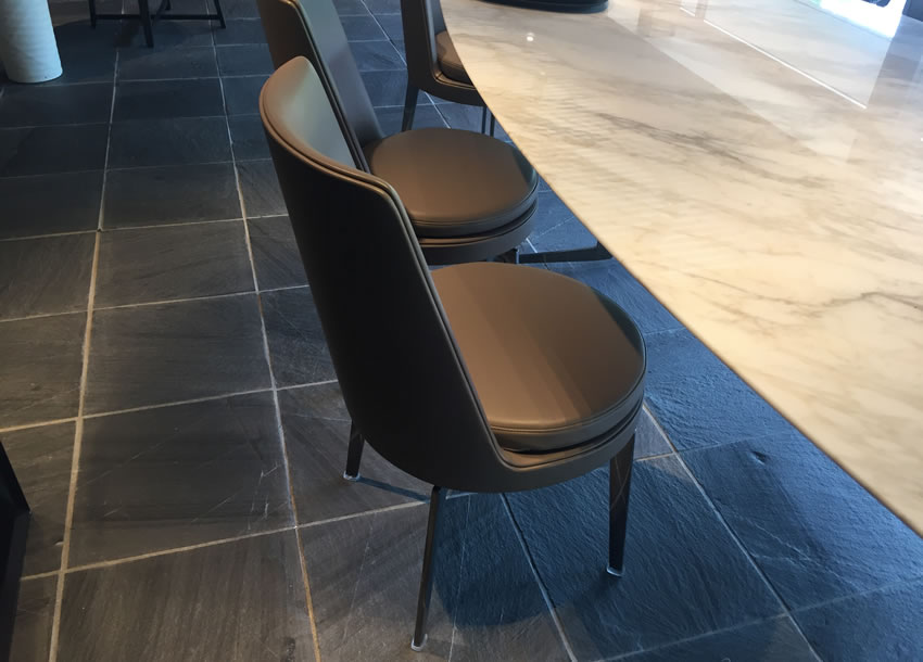 创意火狐官方网站 - 坐具|餐椅|办公火狐官方网站|火狐HUOHU（中国）火狐官方网站|优质扶手椅