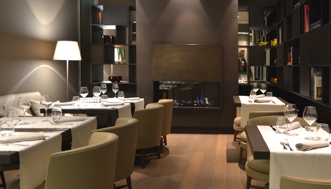 创意火狐官方网站 - 坐具|餐椅|办公火狐官方网站|火狐HUOHU（中国）火狐官方网站|优质扶手椅