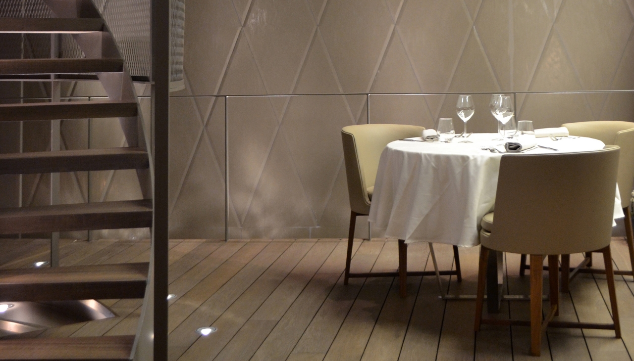 创意火狐官方网站 - 坐具|餐椅|办公火狐官方网站|火狐HUOHU（中国）火狐官方网站|优质扶手椅