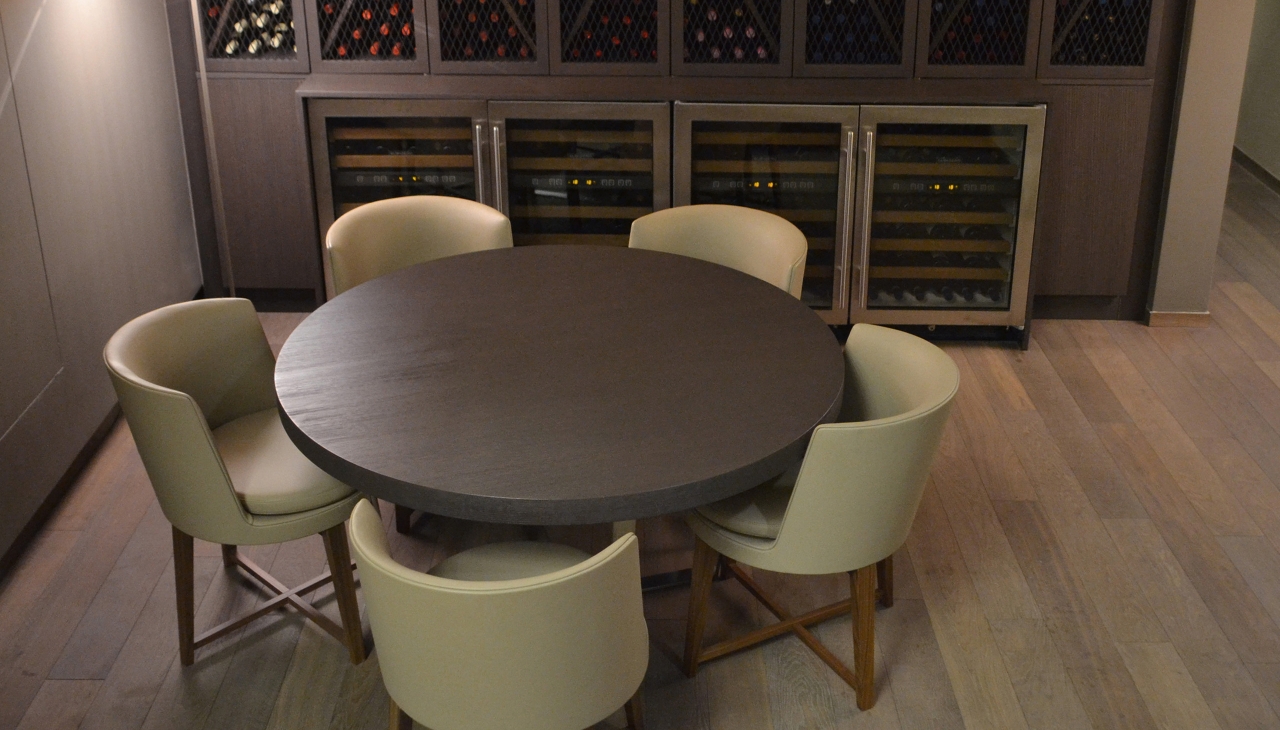 创意火狐官方网站 - 坐具|餐椅|办公火狐官方网站|火狐HUOHU（中国）火狐官方网站|优质扶手椅