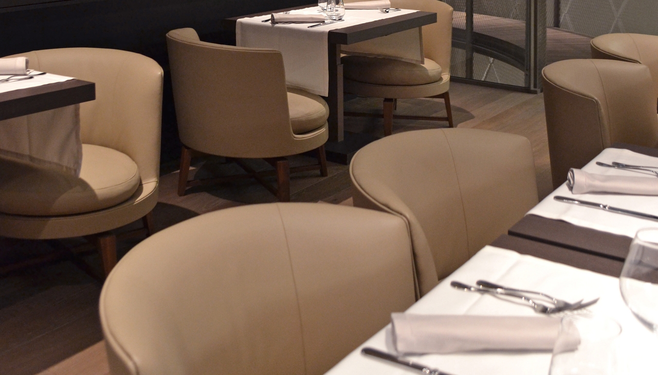 创意火狐官方网站 - 坐具|餐椅|办公火狐官方网站|火狐HUOHU（中国）火狐官方网站|优质扶手椅