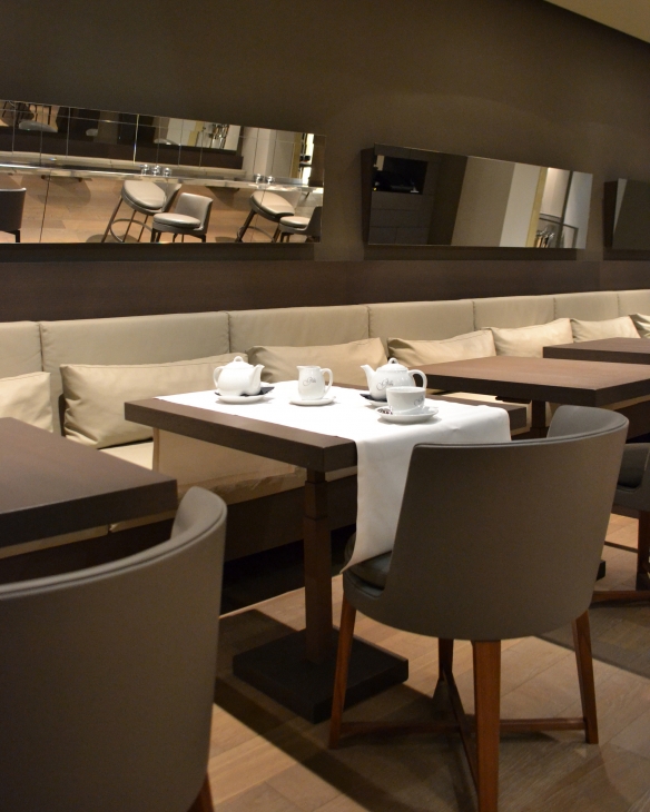 创意火狐官方网站 - 坐具|餐椅|办公火狐官方网站|火狐HUOHU（中国）火狐官方网站|优质扶手椅