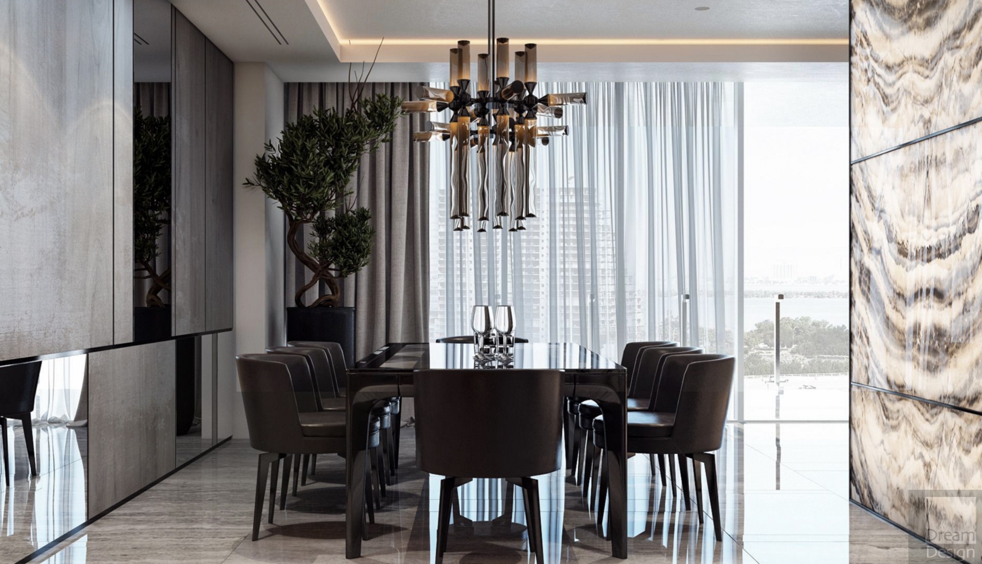 创意火狐官方网站 - 坐具|餐椅|办公火狐官方网站|火狐HUOHU（中国）火狐官方网站|优质扶手椅