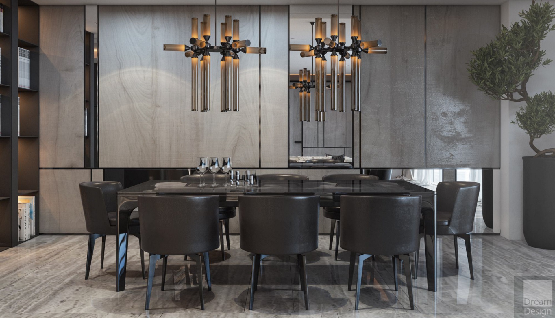 创意火狐官方网站 - 坐具|餐椅|办公火狐官方网站|火狐HUOHU（中国）火狐官方网站|优质扶手椅