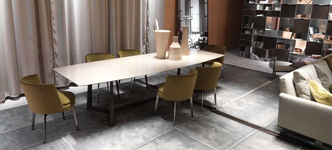 创意火狐官方网站 - 坐具|餐椅|办公火狐官方网站|火狐HUOHU（中国）火狐官方网站|优质扶手椅