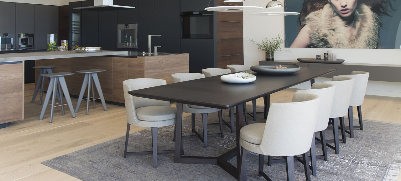 创意火狐官方网站 - 坐具|餐椅|办公火狐官方网站|火狐HUOHU（中国）火狐官方网站|优质扶手椅