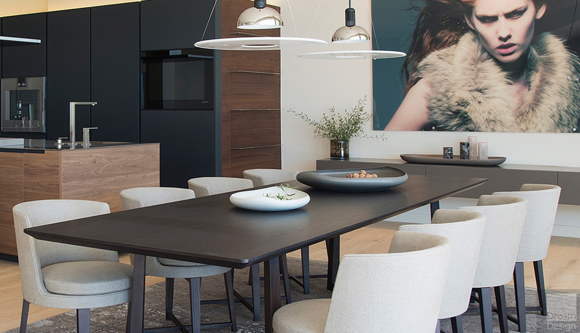 创意火狐官方网站 - 坐具|餐椅|办公火狐官方网站|火狐HUOHU（中国）火狐官方网站|优质扶手椅