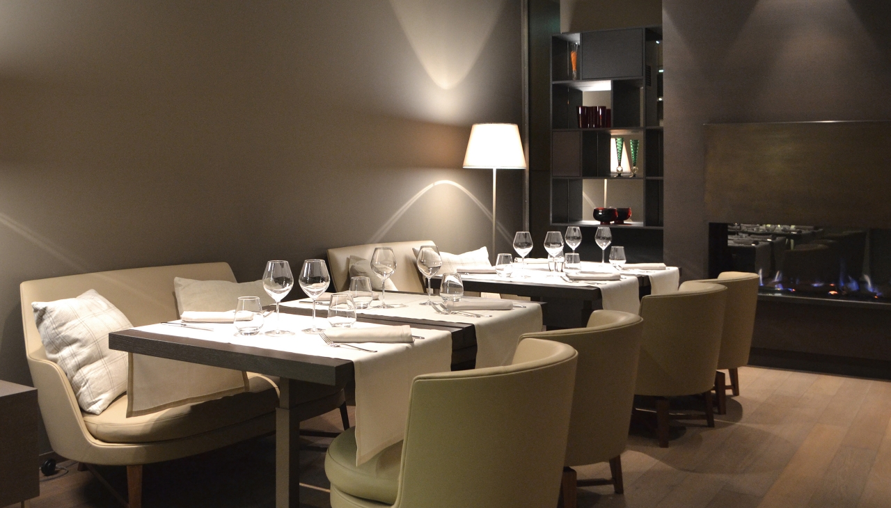 创意火狐官方网站 - 坐具|餐椅|办公火狐官方网站|火狐HUOHU（中国）火狐官方网站|优质扶手椅