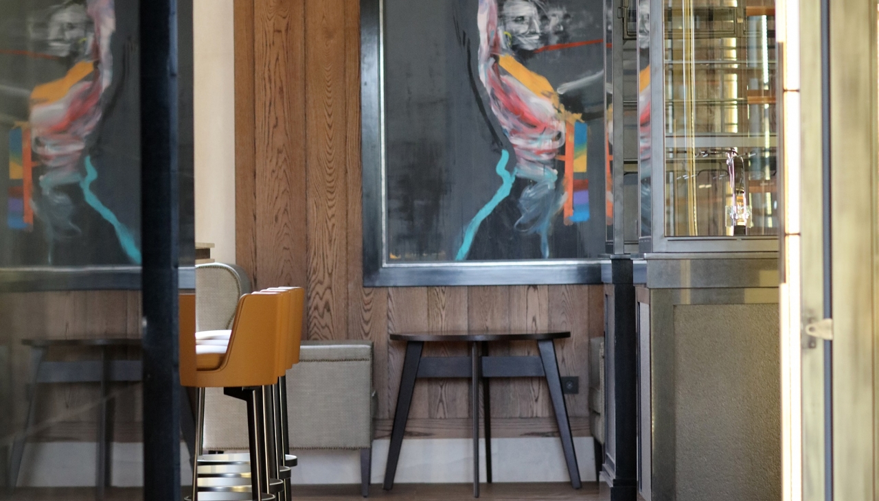 创意火狐官方网站 - 坐具|吧椅/凳子|办公火狐官方网站|火狐HUOHU（中国）火狐官方网站|优质吧椅