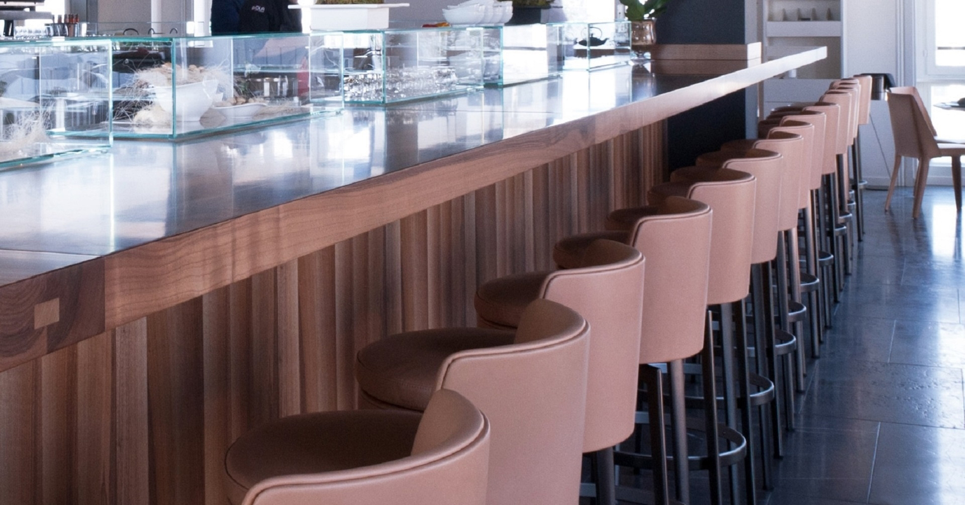 创意火狐官方网站 - 坐具|吧椅/凳子|办公火狐官方网站|火狐HUOHU（中国）火狐官方网站|优质吧椅