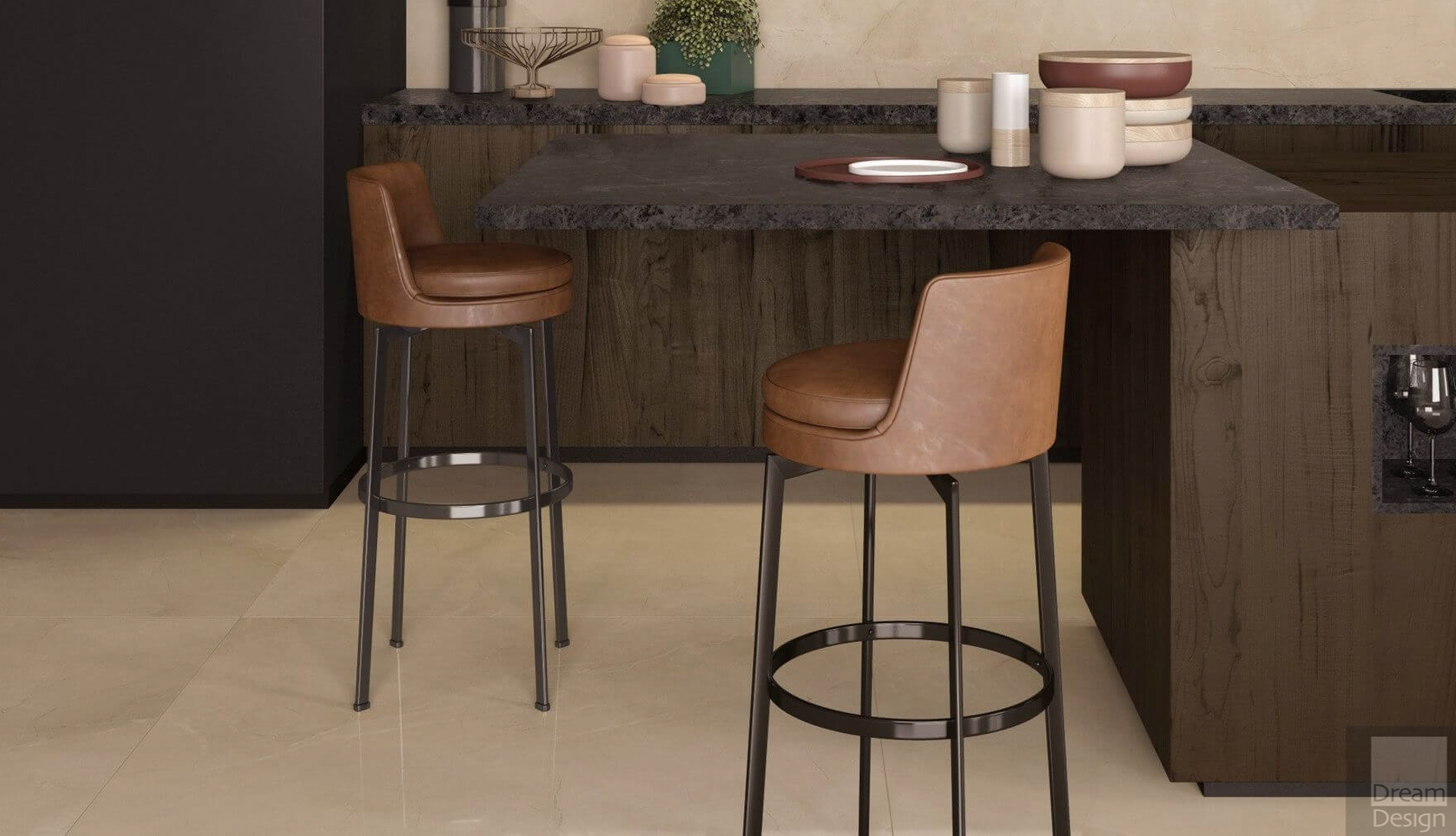 创意火狐官方网站 - 坐具|吧椅/凳子|办公火狐官方网站|火狐HUOHU（中国）火狐官方网站|优质吧椅