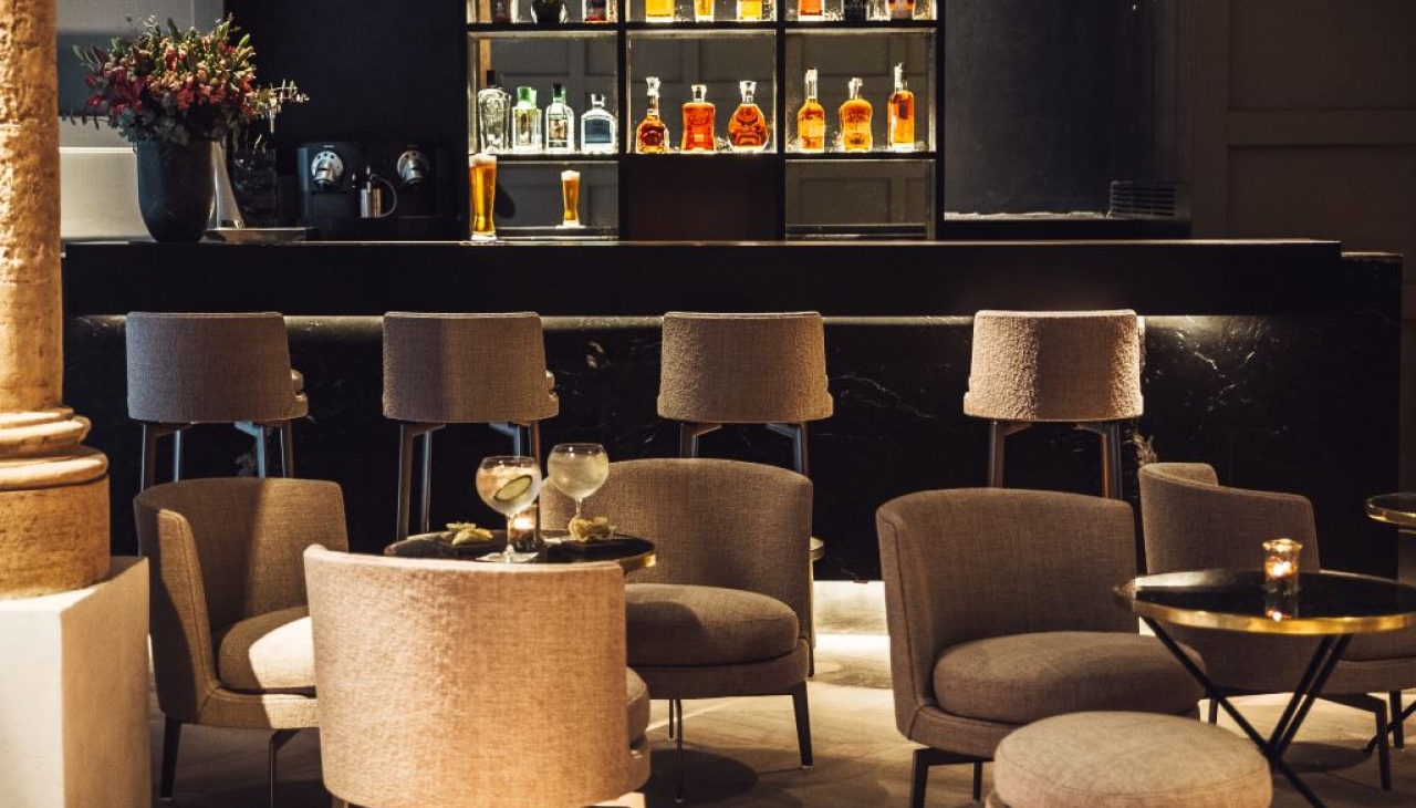 创意火狐官方网站 - 坐具|吧椅/凳子|办公火狐官方网站|火狐HUOHU（中国）火狐官方网站|优质吧椅