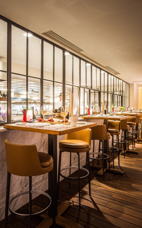 创意火狐官方网站 - 坐具|吧椅/凳子|办公火狐官方网站|火狐HUOHU（中国）火狐官方网站|优质吧椅