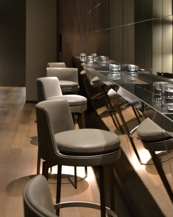 创意火狐官方网站 - 坐具|吧椅/凳子|办公火狐官方网站|火狐HUOHU（中国）火狐官方网站|优质吧椅