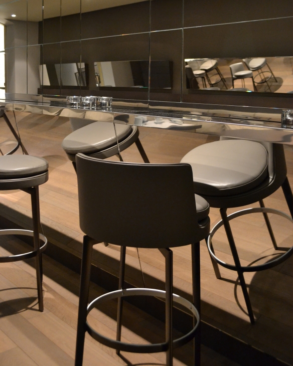 创意火狐官方网站 - 坐具|吧椅/凳子|办公火狐官方网站|火狐HUOHU（中国）火狐官方网站|优质吧椅