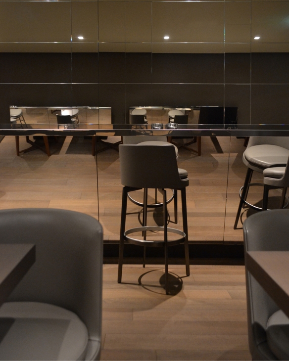 创意火狐官方网站 - 坐具|吧椅/凳子|办公火狐官方网站|火狐HUOHU（中国）火狐官方网站|优质吧椅