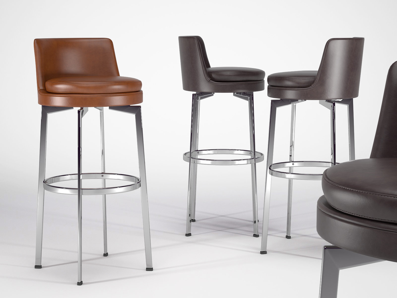 创意火狐官方网站 - 坐具|吧椅/凳子|办公火狐官方网站|火狐HUOHU（中国）火狐官方网站|优质吧椅