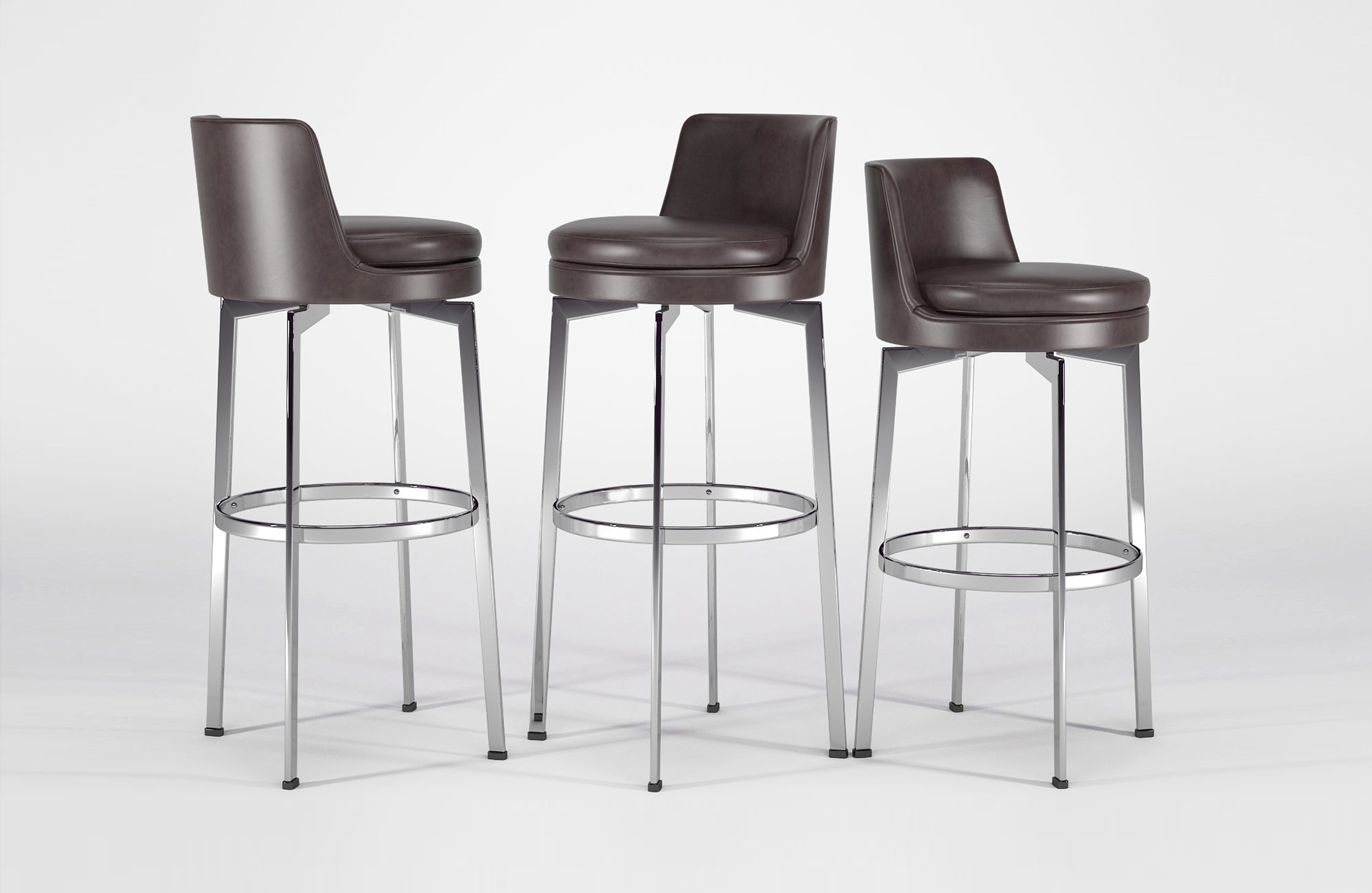 创意火狐官方网站 - 坐具|吧椅/凳子|办公火狐官方网站|火狐HUOHU（中国）火狐官方网站|优质吧椅