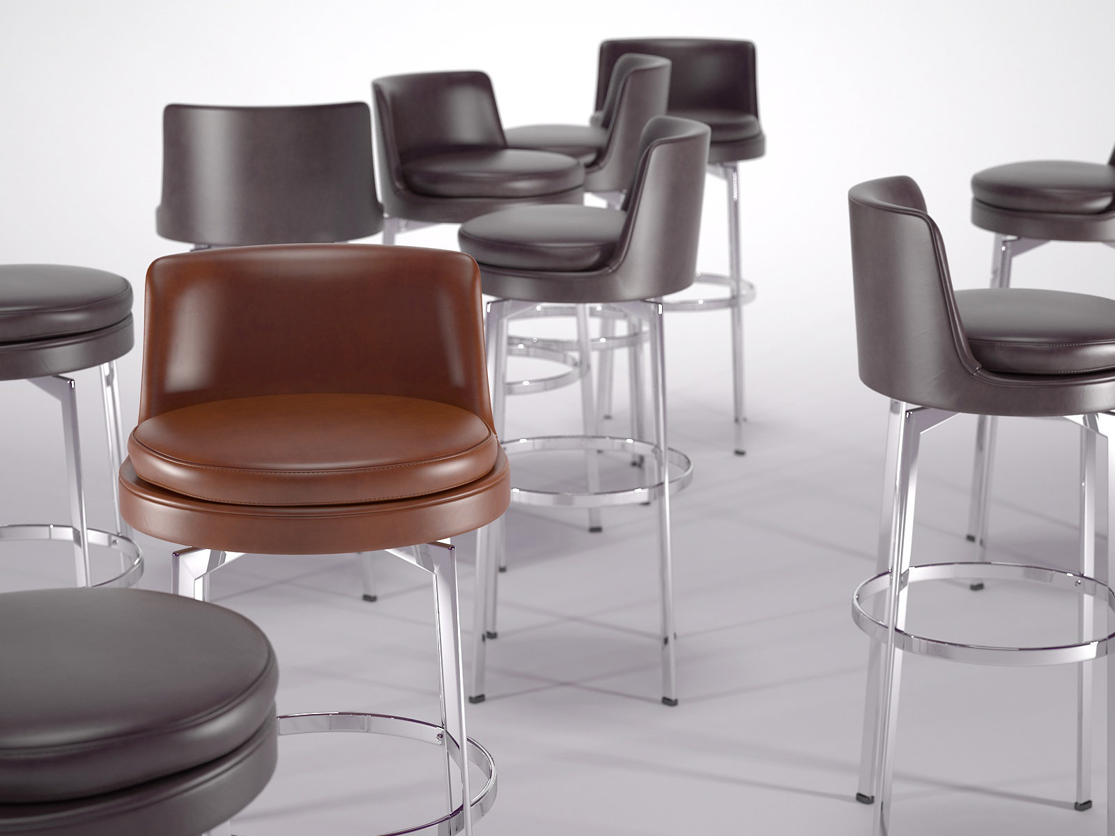 创意火狐官方网站 - 坐具|吧椅/凳子|办公火狐官方网站|火狐HUOHU（中国）火狐官方网站|优质吧椅