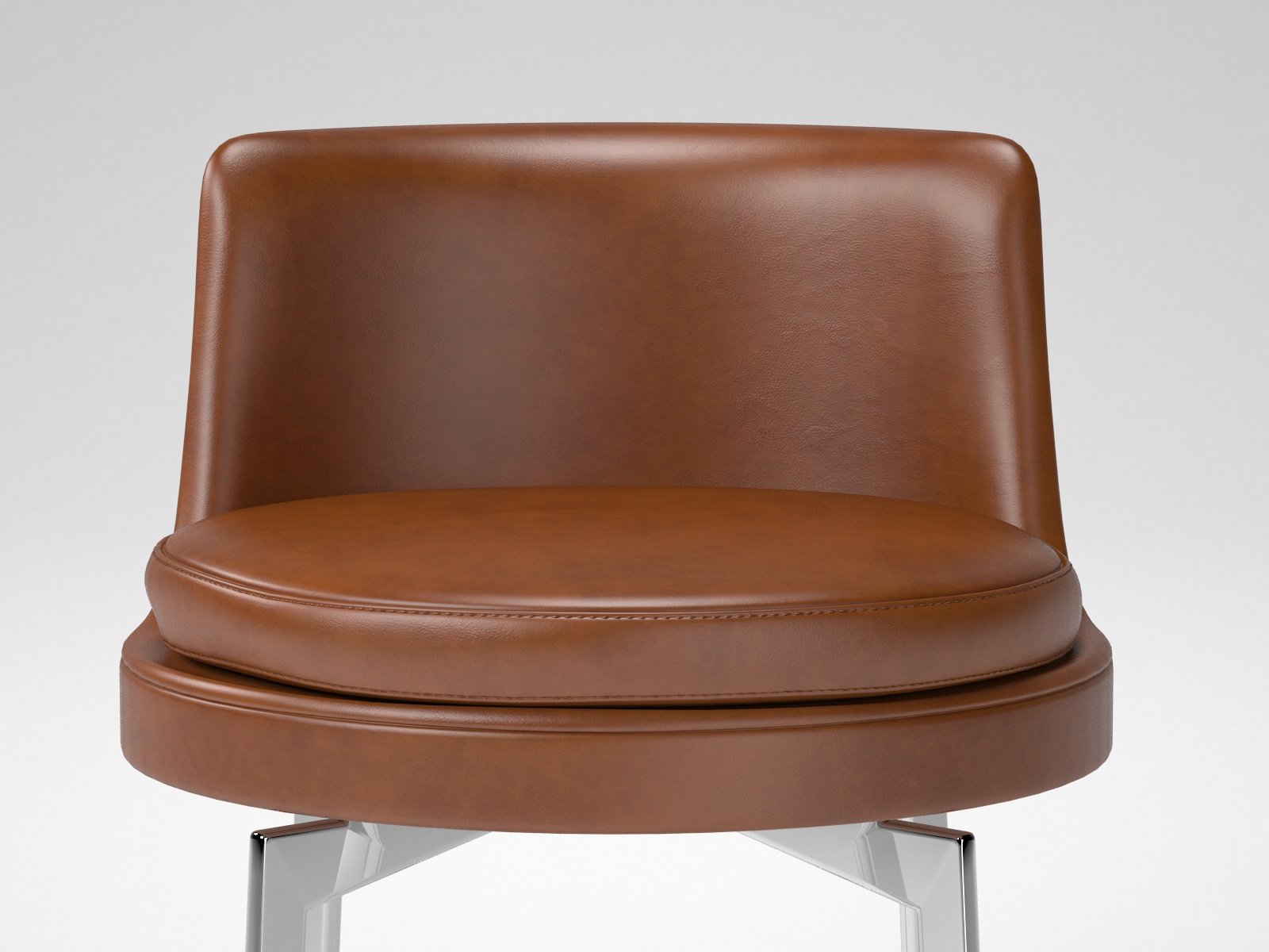 创意火狐官方网站 - 坐具|吧椅/凳子|办公火狐官方网站|火狐HUOHU（中国）火狐官方网站|优质吧椅