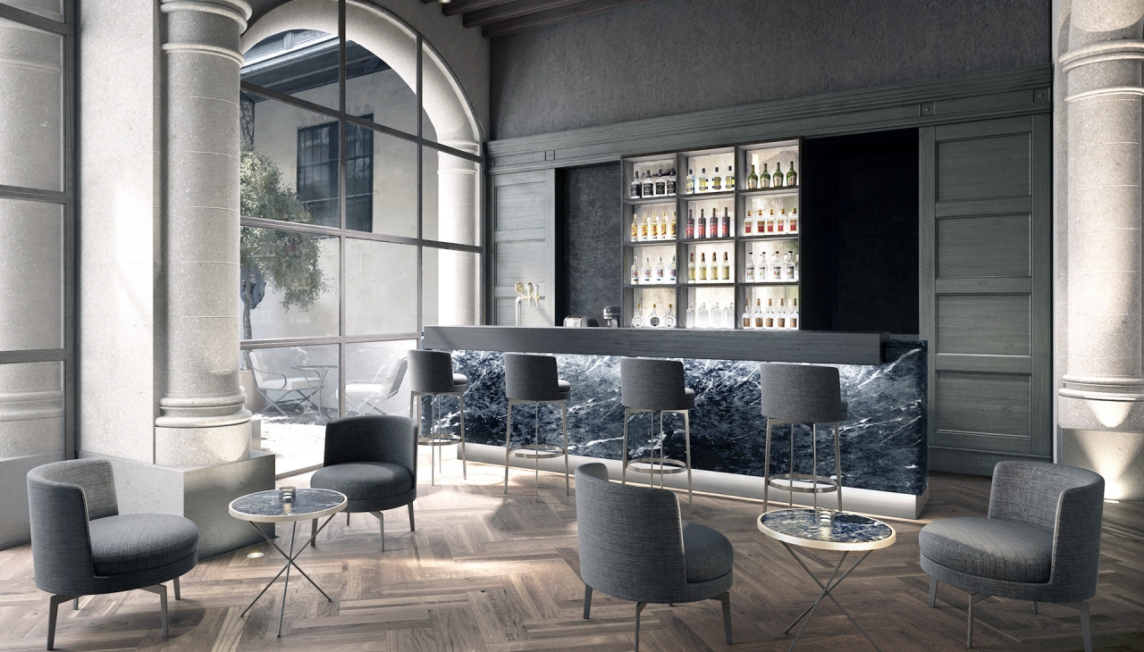 创意火狐官方网站 - 坐具|吧椅/凳子|办公火狐官方网站|火狐HUOHU（中国）火狐官方网站|优质吧椅