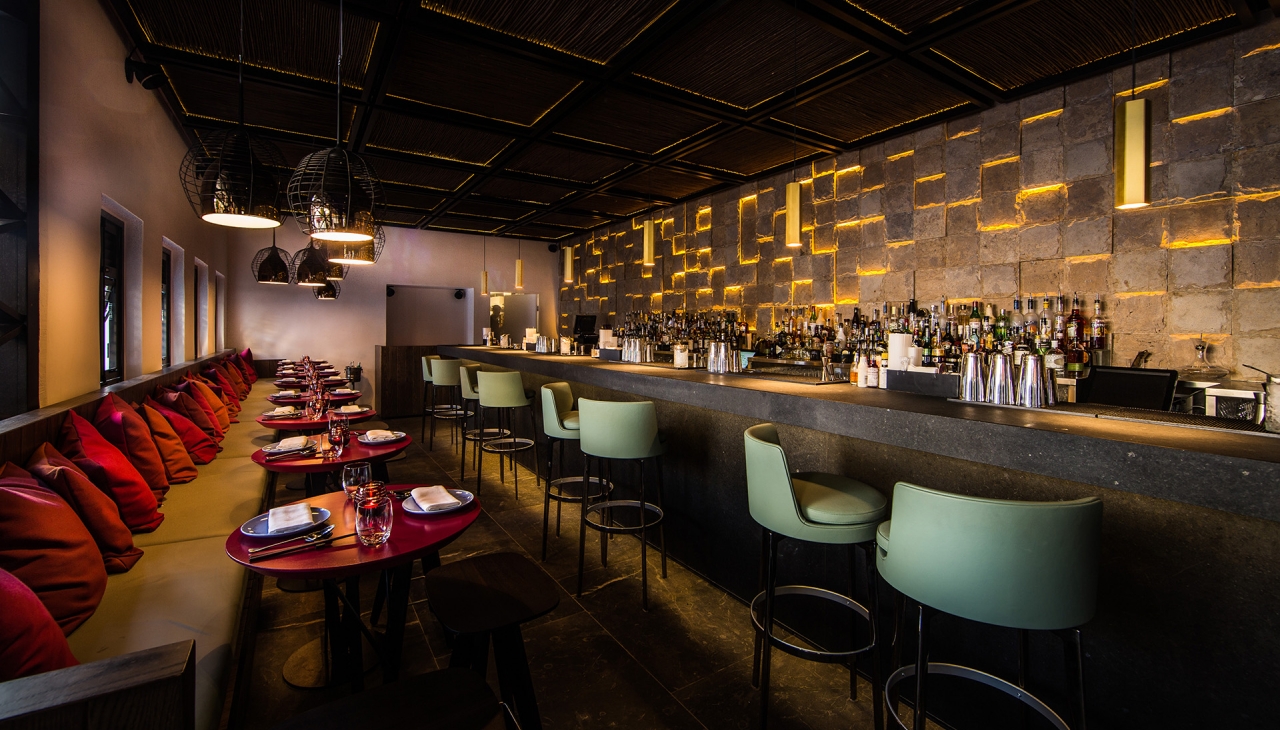 创意火狐官方网站 - 坐具|吧椅/凳子|办公火狐官方网站|火狐HUOHU（中国）火狐官方网站|优质吧椅