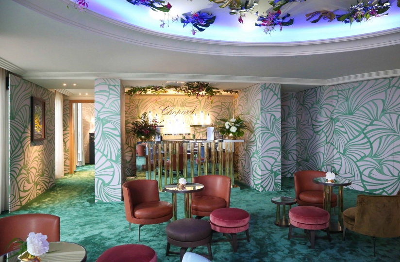 创意火狐官方网站 - 坐具|吧椅/凳子|办公火狐官方网站|火狐HUOHU（中国）火狐官方网站|优质吧椅