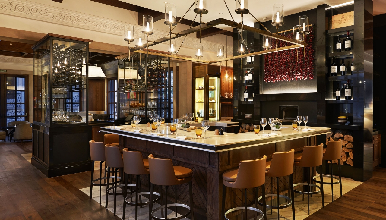 创意火狐官方网站 - 坐具|吧椅/凳子|办公火狐官方网站|火狐HUOHU（中国）火狐官方网站|优质吧椅