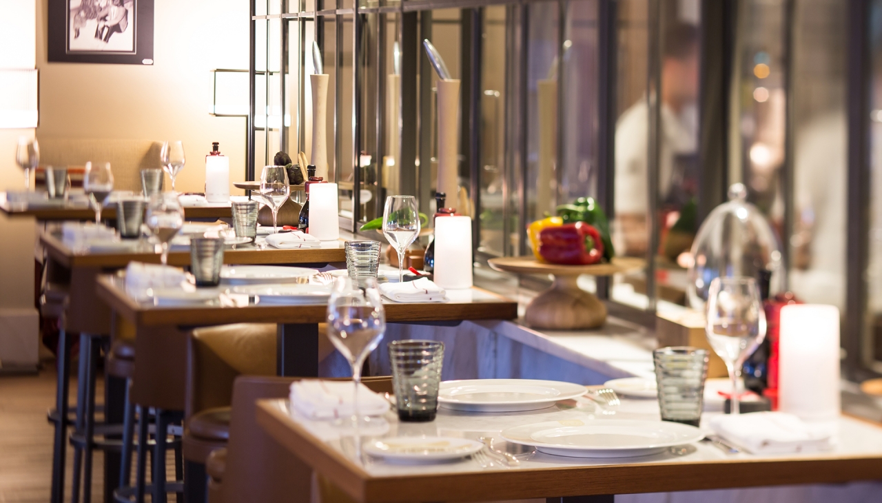 创意火狐官方网站 - 坐具|吧椅/凳子|办公火狐官方网站|火狐HUOHU（中国）火狐官方网站|优质吧椅