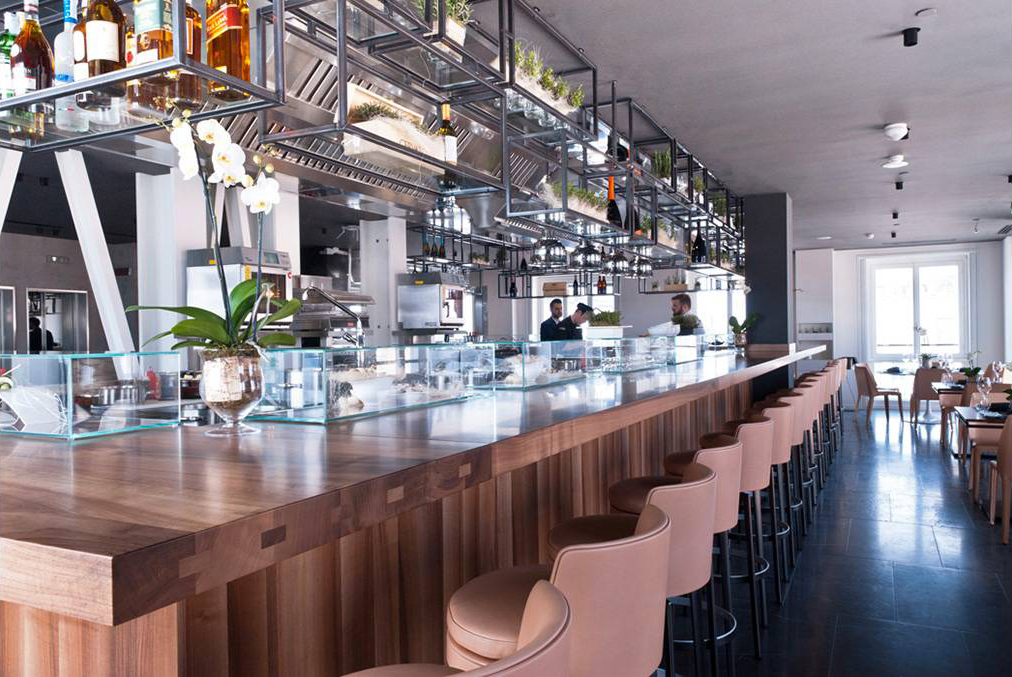 创意火狐官方网站 - 坐具|吧椅/凳子|办公火狐官方网站|火狐HUOHU（中国）火狐官方网站|优质吧椅