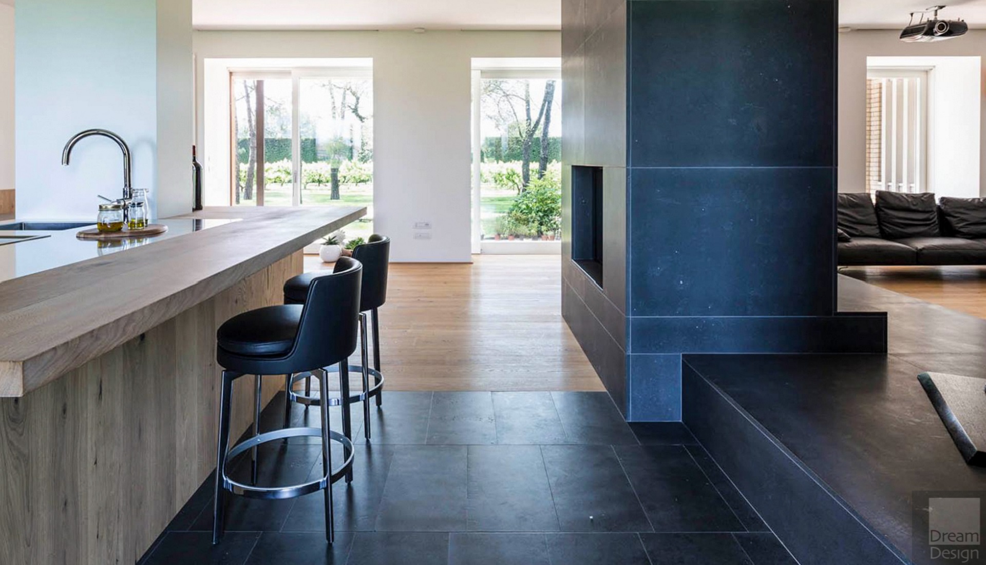 创意火狐官方网站 - 坐具|吧椅/凳子|办公火狐官方网站|火狐HUOHU（中国）火狐官方网站|优质吧椅