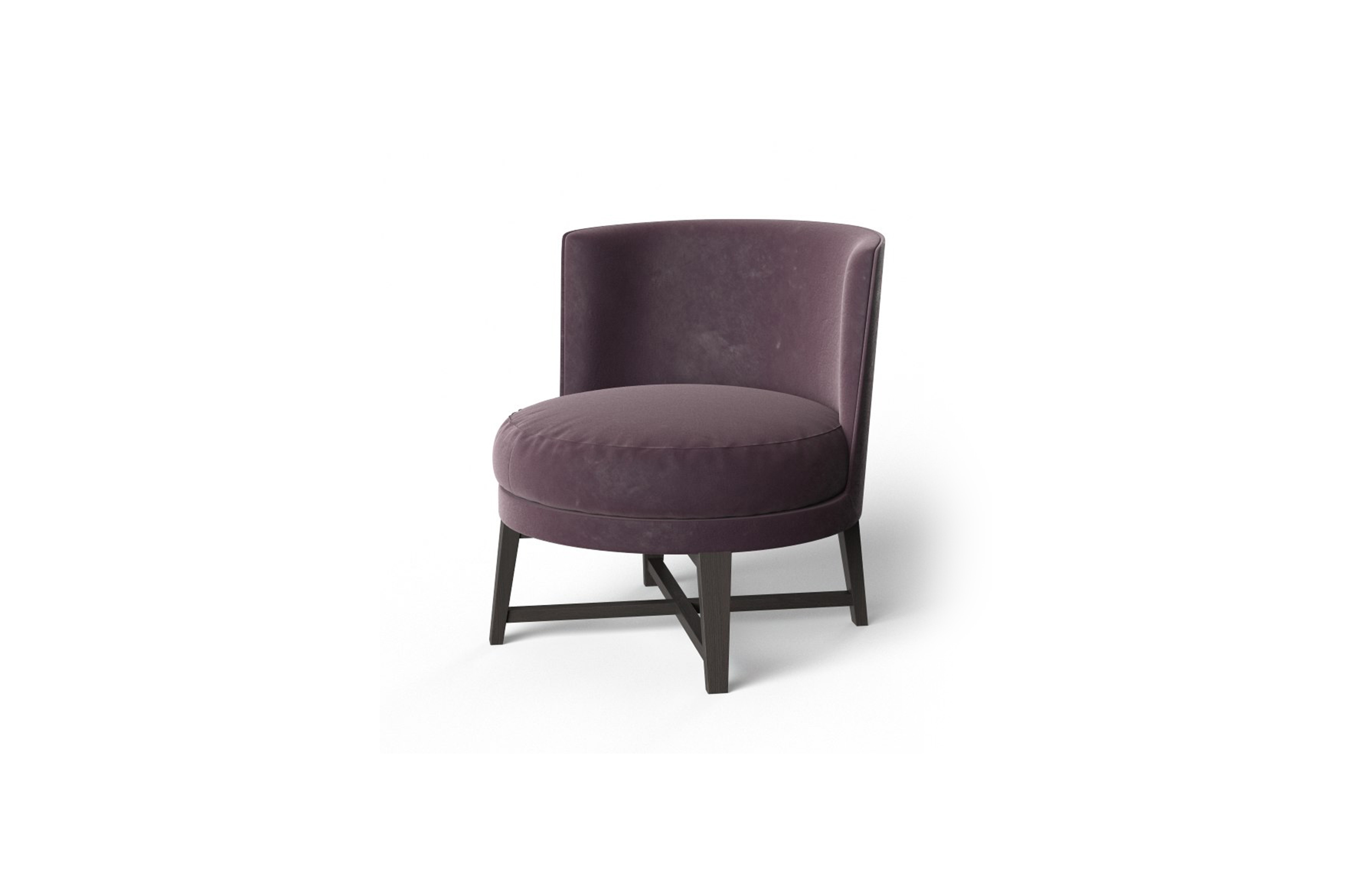 创意火狐官方网站 - 坐具|休闲椅|办公火狐官方网站|火狐HUOHU（中国）火狐官方网站|优质休闲椅