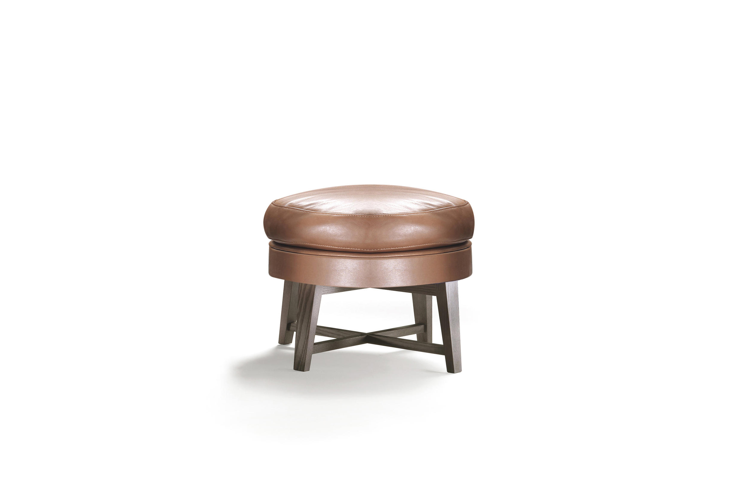 创意火狐官方网站 - 坐具|休闲椅|办公火狐官方网站|火狐HUOHU（中国）火狐官方网站|优质休闲椅