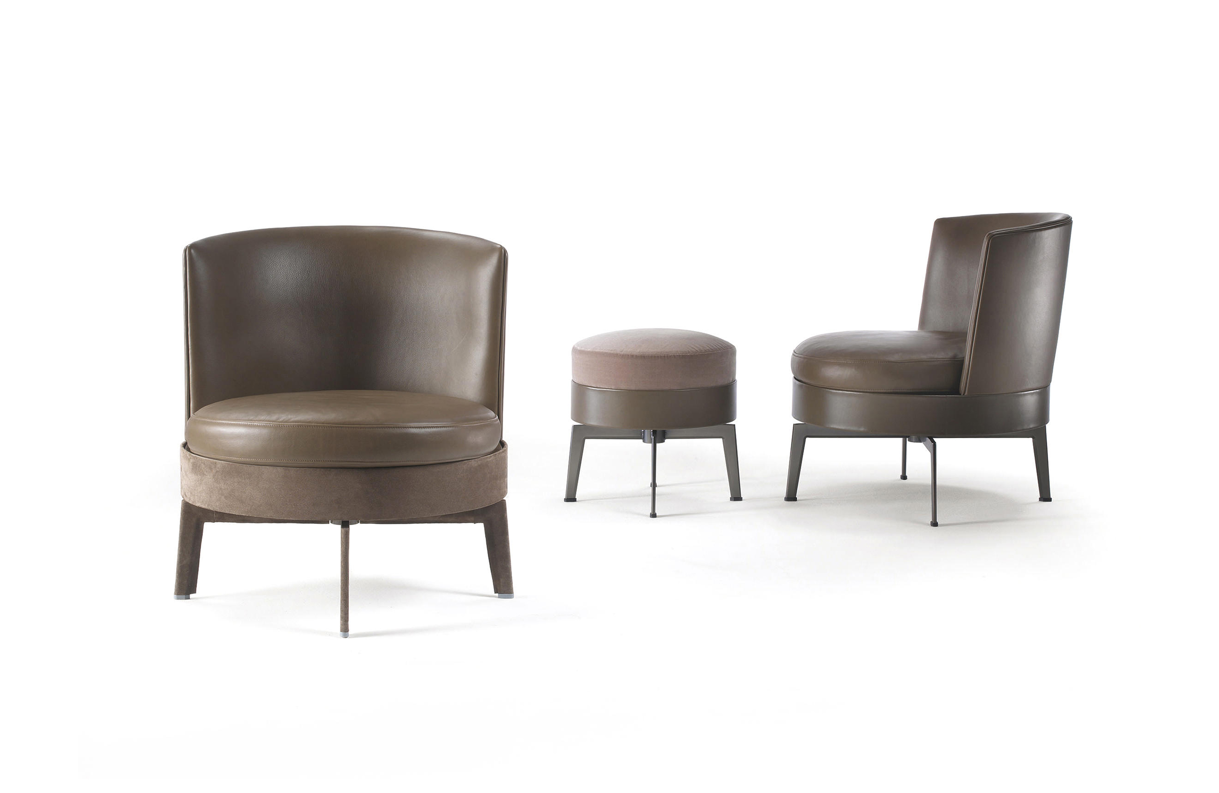 创意火狐官方网站 - 坐具|休闲椅|办公火狐官方网站|火狐HUOHU（中国）火狐官方网站|优质休闲椅