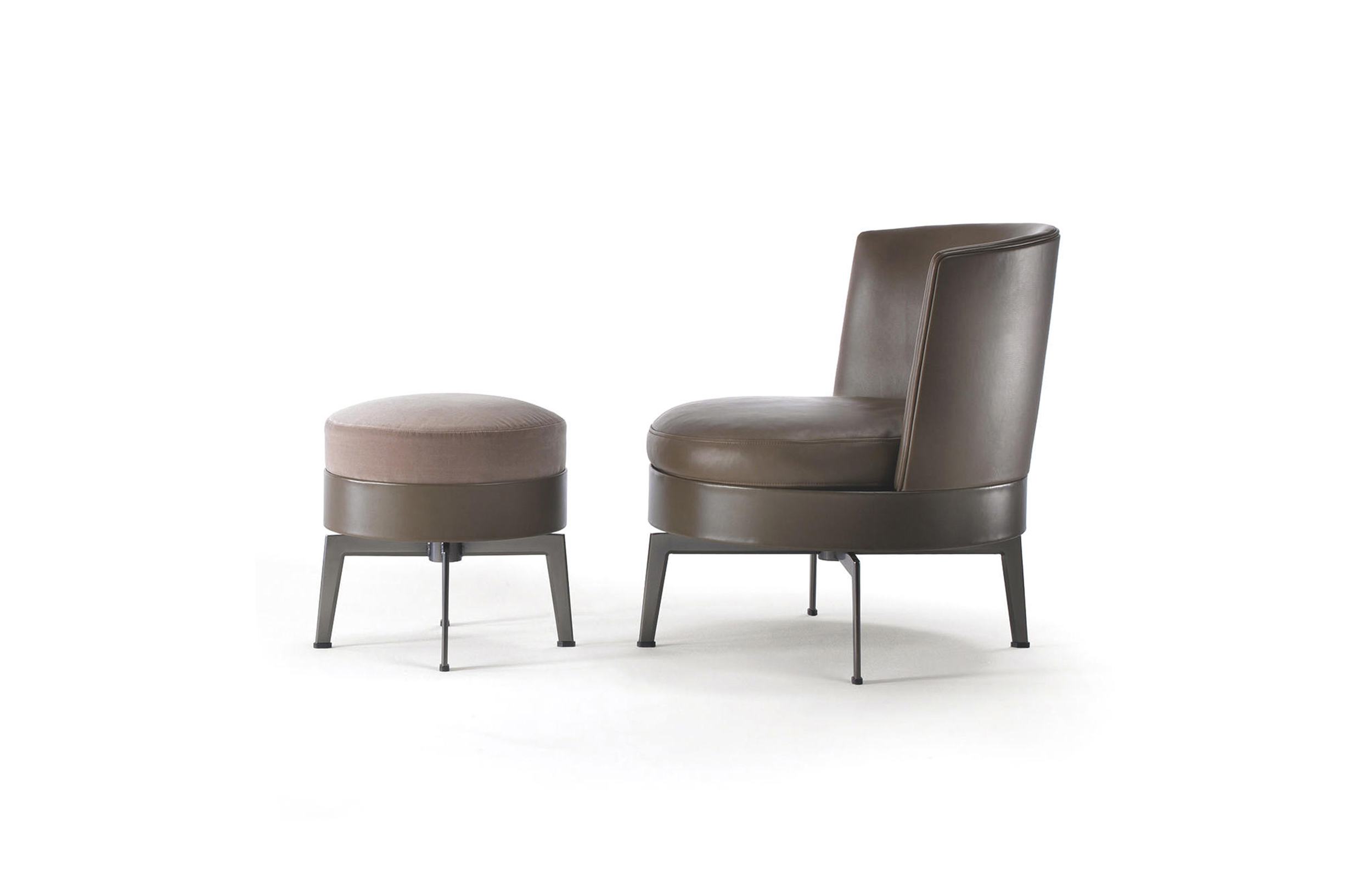 创意火狐官方网站 - 坐具|休闲椅|办公火狐官方网站|火狐HUOHU（中国）火狐官方网站|优质休闲椅