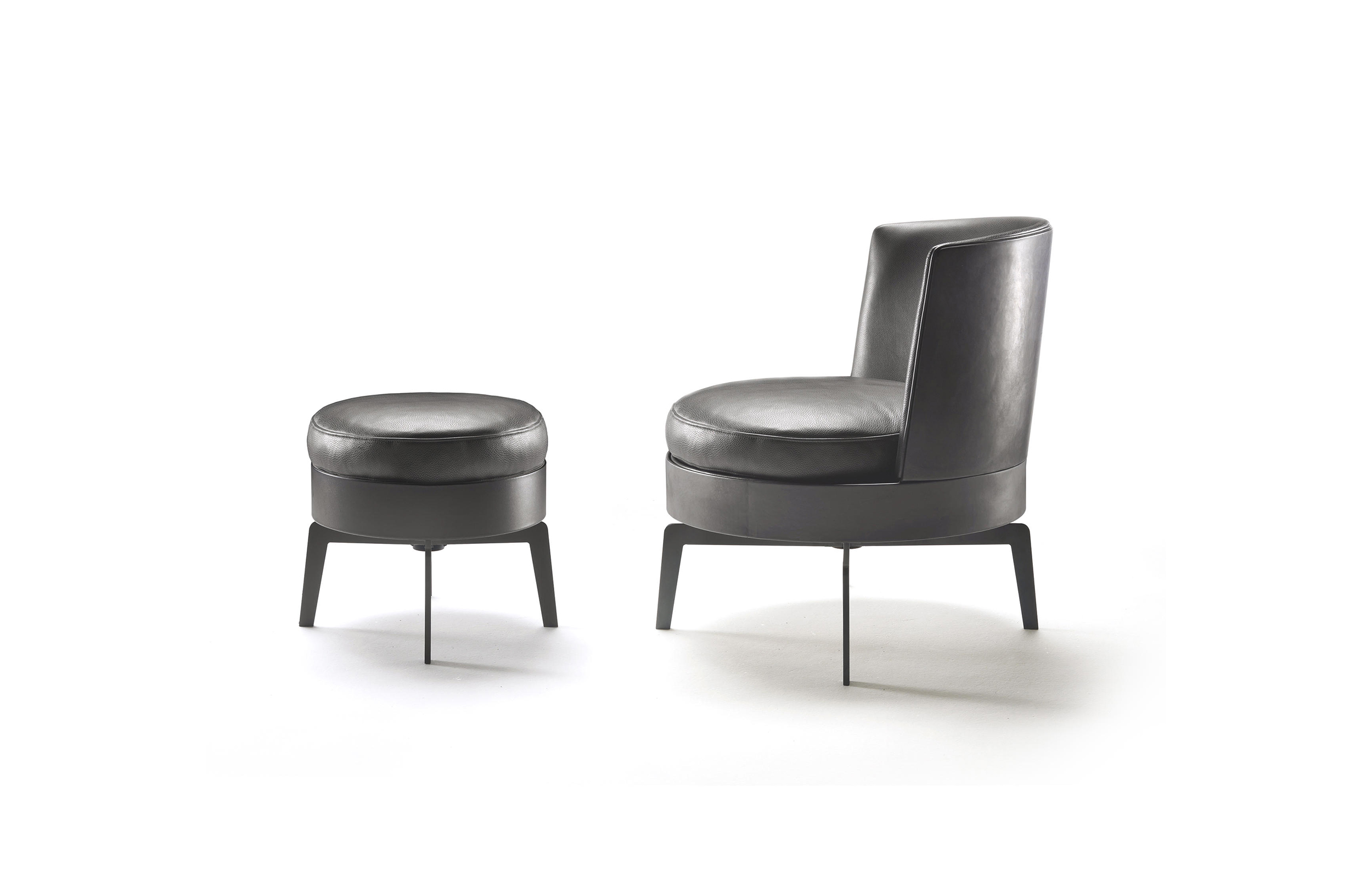 创意火狐官方网站 - 坐具|休闲椅|办公火狐官方网站|火狐HUOHU（中国）火狐官方网站|优质休闲椅