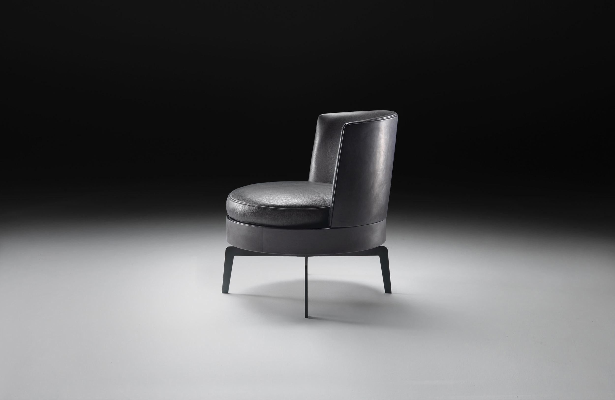 创意火狐官方网站 - 坐具|休闲椅|办公火狐官方网站|火狐HUOHU（中国）火狐官方网站|优质休闲椅