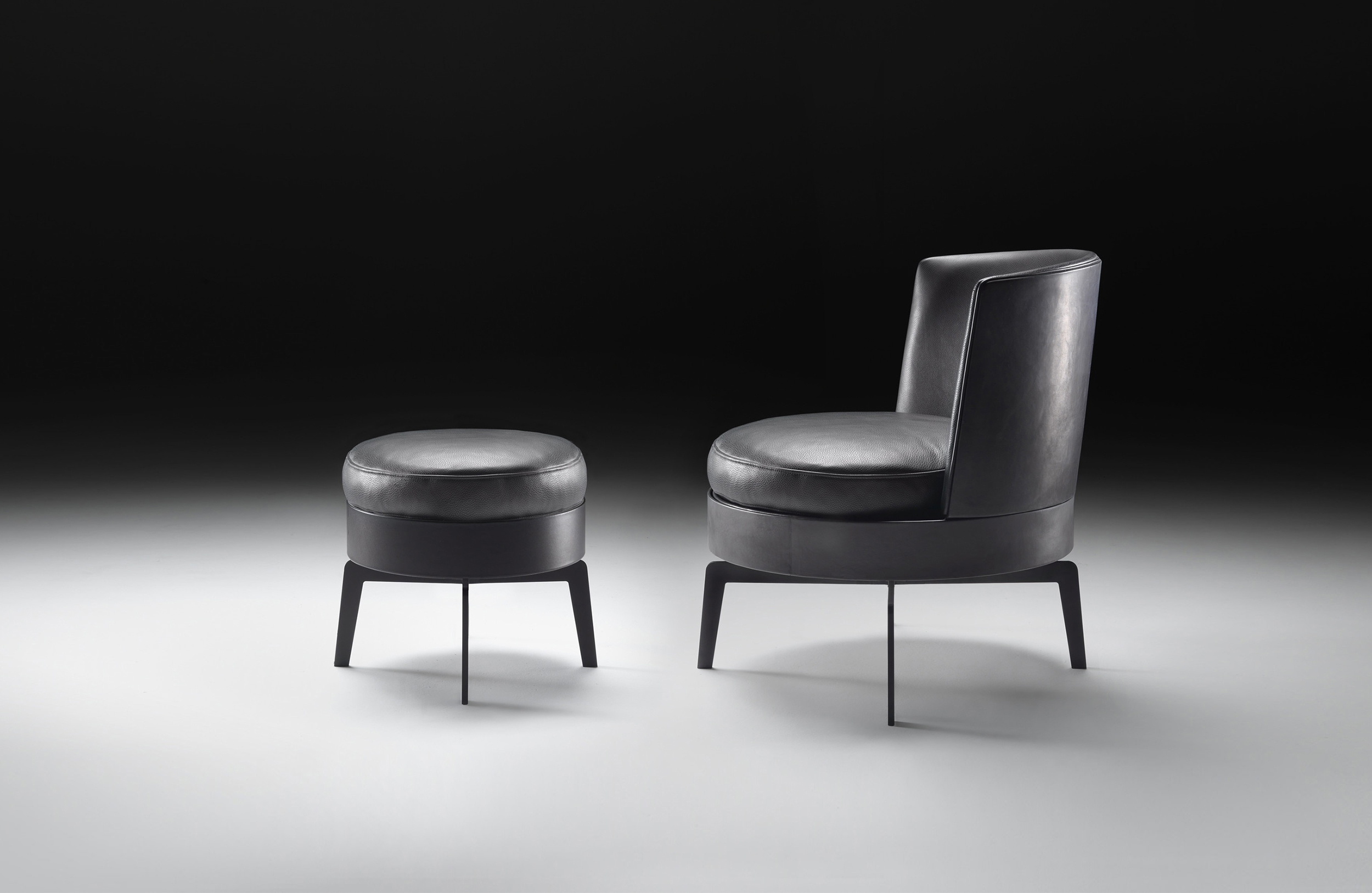 创意火狐官方网站 - 坐具|休闲椅|办公火狐官方网站|火狐HUOHU（中国）火狐官方网站|优质休闲椅