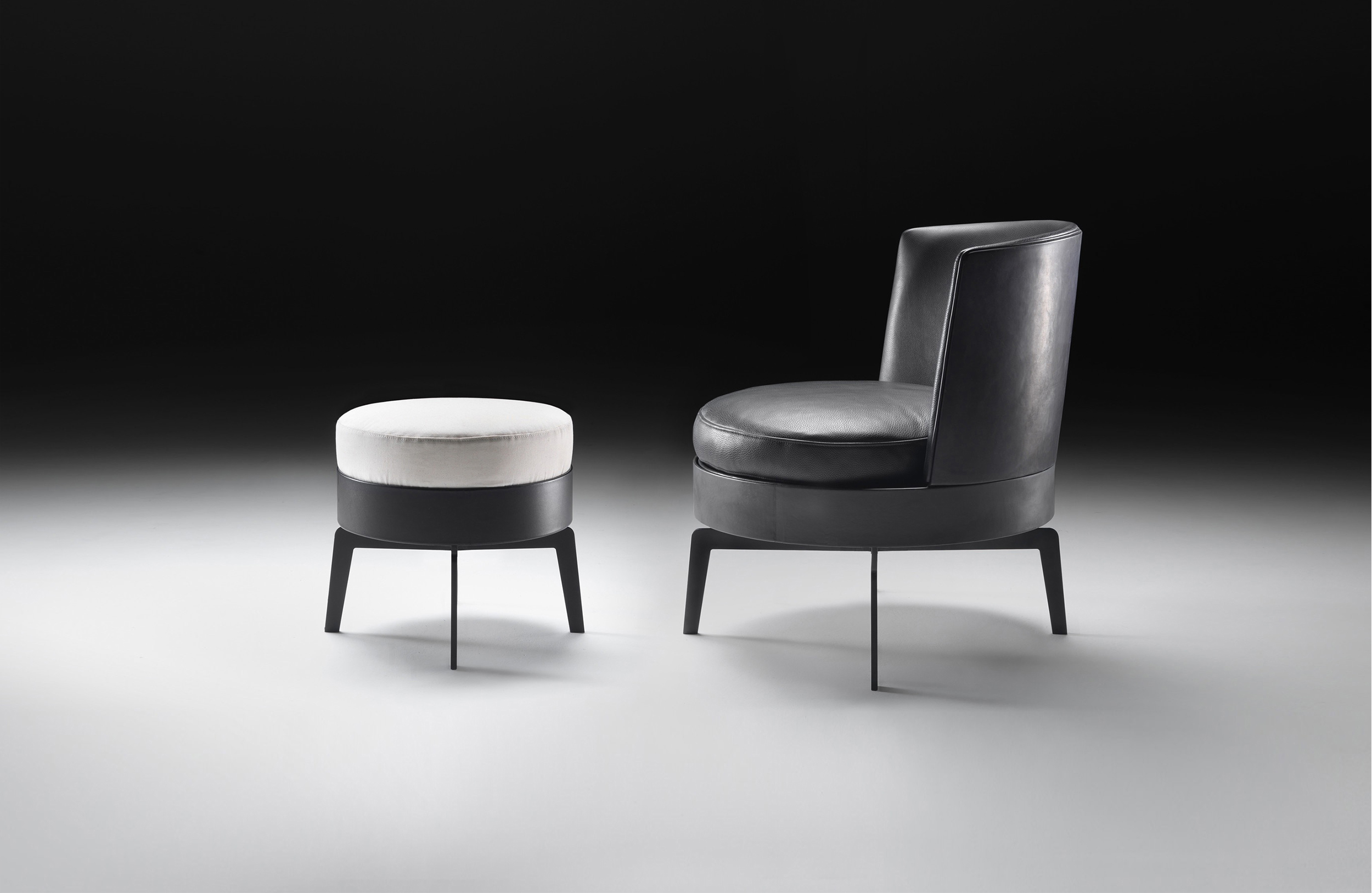 创意火狐官方网站 - 坐具|休闲椅|办公火狐官方网站|火狐HUOHU（中国）火狐官方网站|优质休闲椅