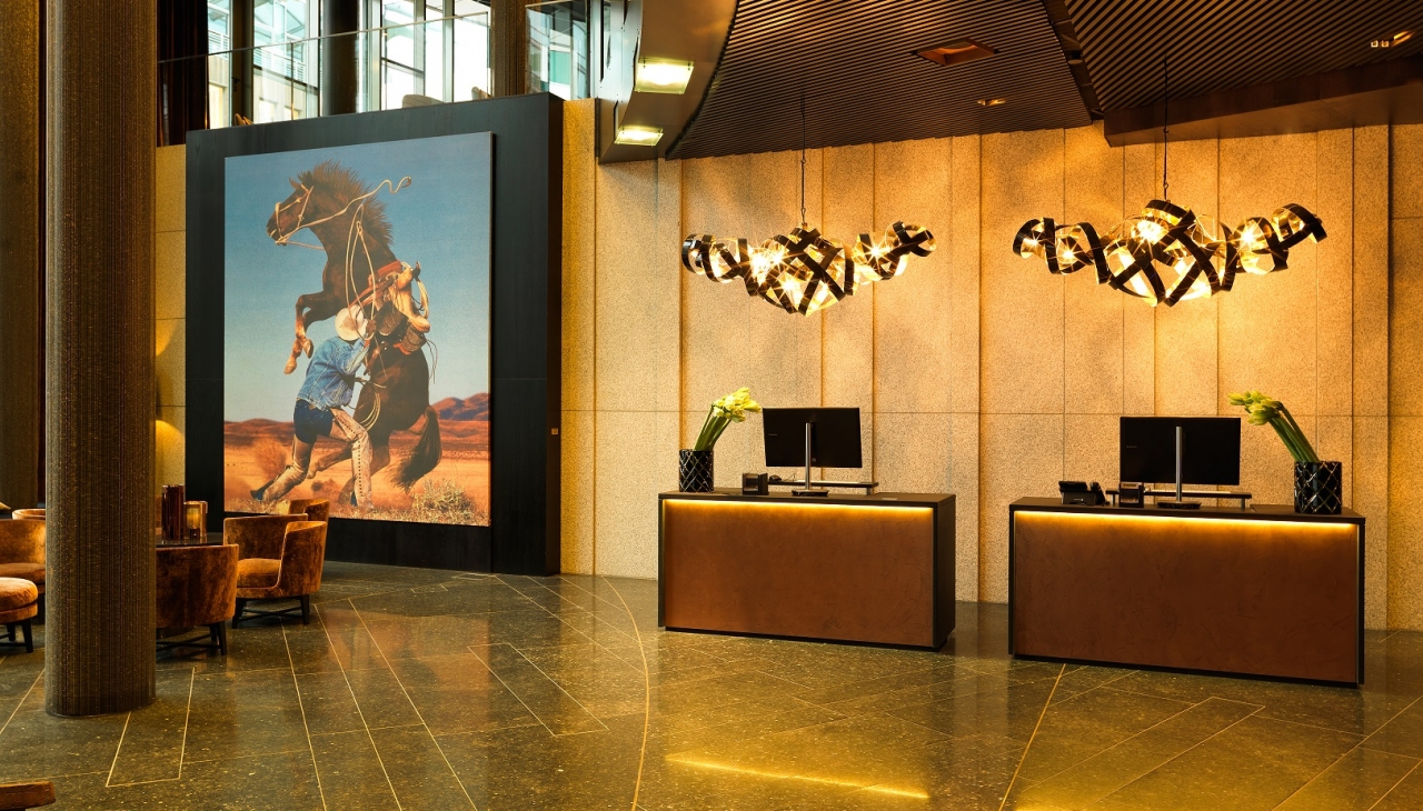 创意火狐官方网站 - 坐具|休闲椅|办公火狐官方网站|火狐HUOHU（中国）火狐官方网站|优质休闲椅