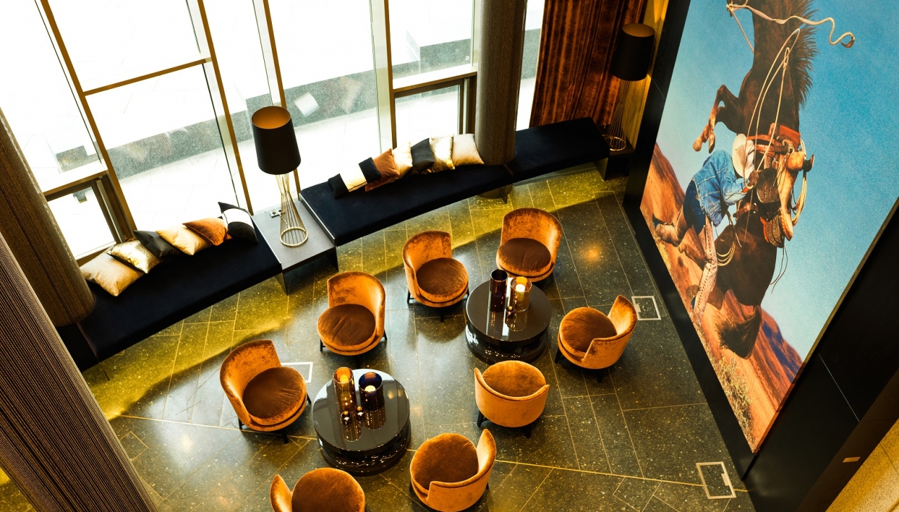 创意火狐官方网站 - 坐具|休闲椅|办公火狐官方网站|火狐HUOHU（中国）火狐官方网站|优质休闲椅