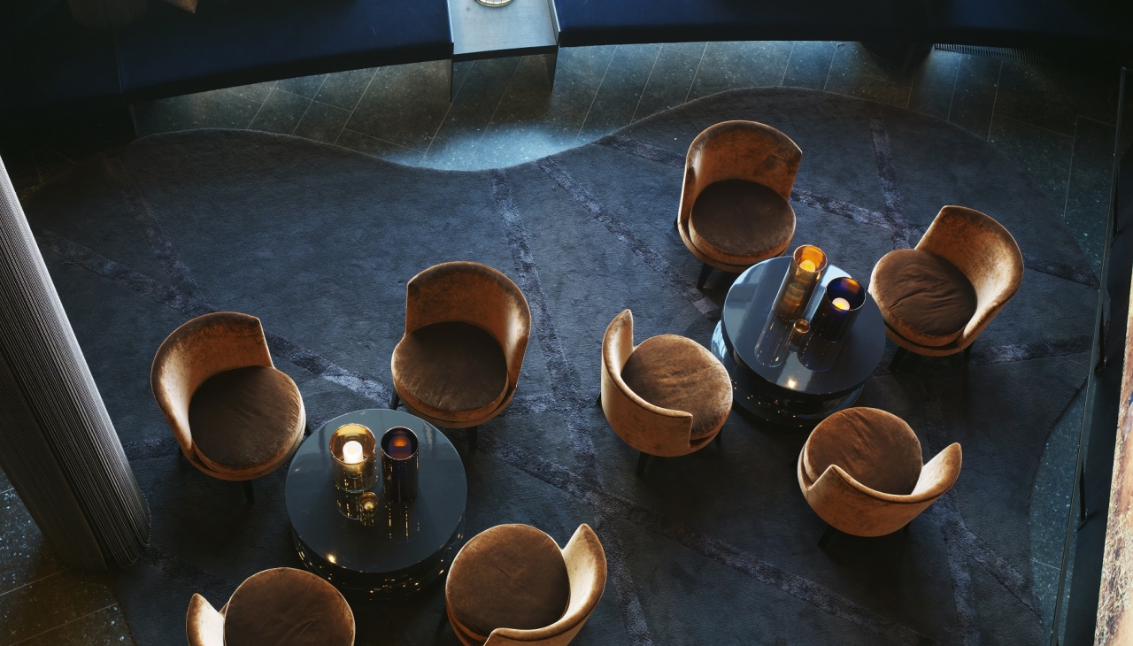 创意火狐官方网站 - 坐具|休闲椅|办公火狐官方网站|火狐HUOHU（中国）火狐官方网站|优质休闲椅