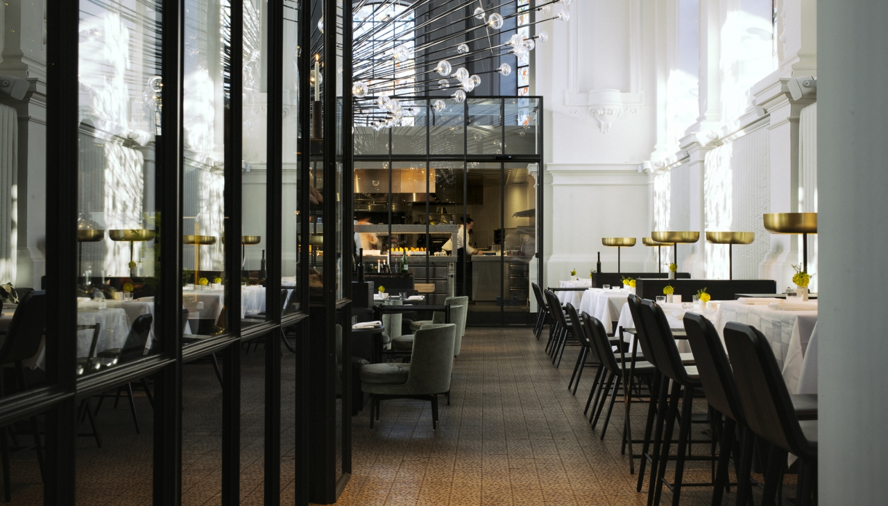 创意火狐官方网站 - 坐具|休闲椅|办公火狐官方网站|火狐HUOHU（中国）火狐官方网站|优质休闲椅